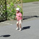 DSC04556