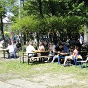 DSC04559