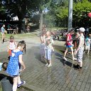 DSC04560