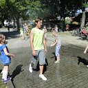 DSC04561