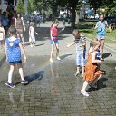 DSC04562