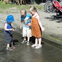 DSC04563