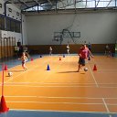 DSC04571