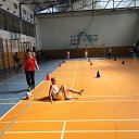 DSC04574
