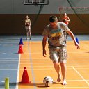 DSC04576