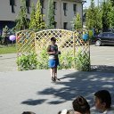 DSC04582