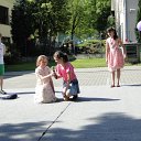 DSC04584