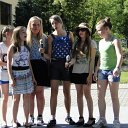 DSC04589