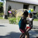 DSC04591