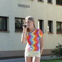 DSC04592
