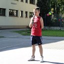 DSC04594