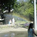 DSC04595