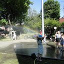 DSC04596