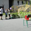 DSC04598