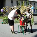 DSC04599