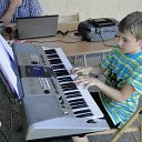 DSC04602