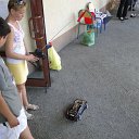 DSC04603