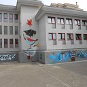 _SCN0506
