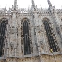 _SCN0585