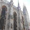 _SCN0589