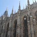 _SCN0592
