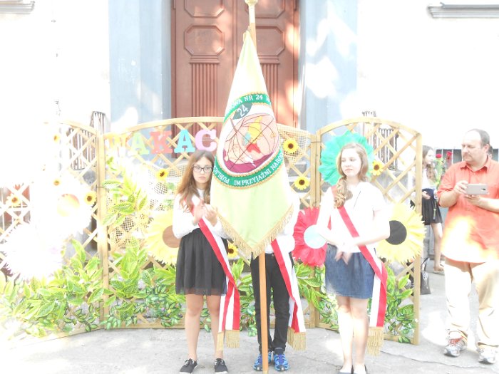 DSCN3367