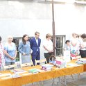 DSCN3361