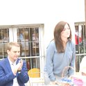 DSCN3366