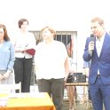 DSCN3370