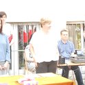 DSCN3371