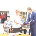 DSCN3372