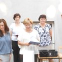 DSCN3373