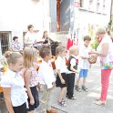 DSCN3379