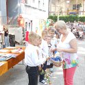 DSCN3382