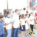 DSCN3387