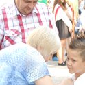 DSCN3389