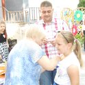DSCN3391