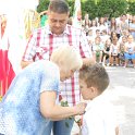 DSCN3393