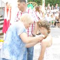 DSCN3395