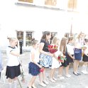 DSCN3396