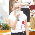 DSCN3411