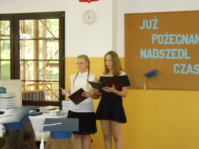 DSCN3286