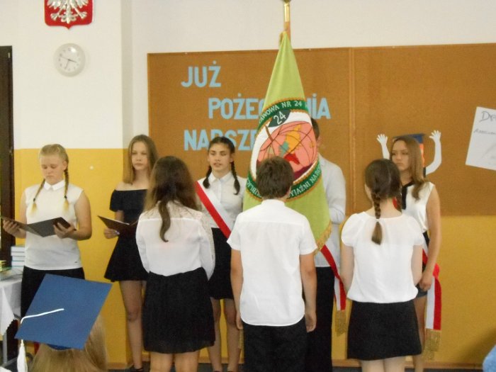 DSCN3287
