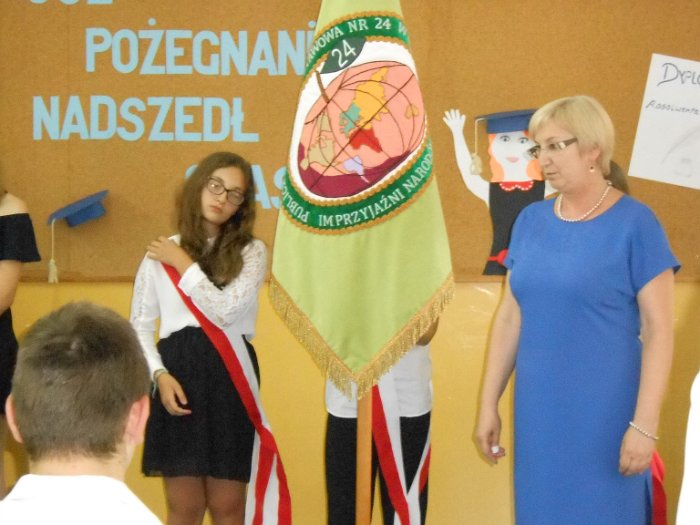 DSCN3293
