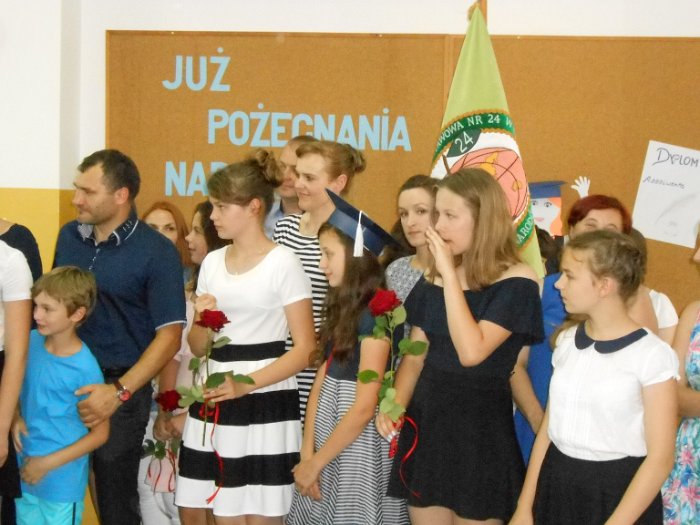 DSCN3305