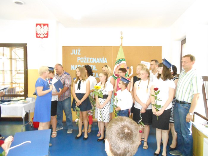 DSCN3317