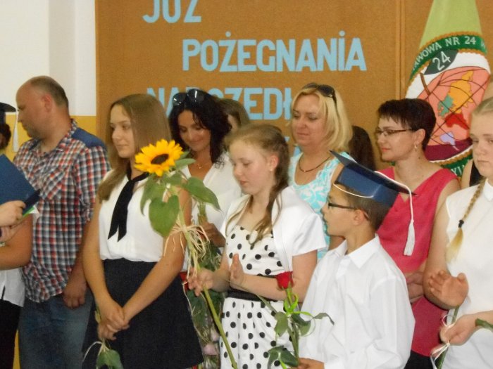DSCN3318