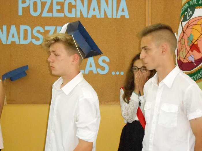 DSCN3329
