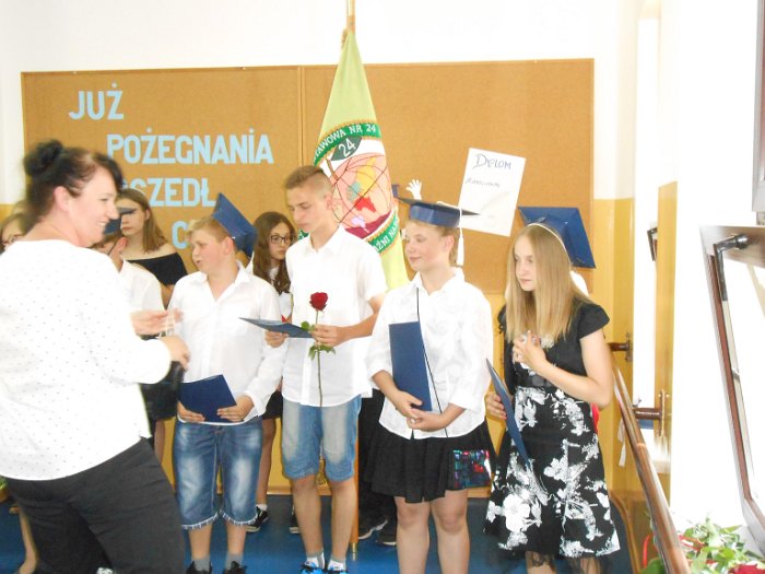 DSCN3341