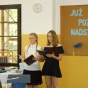 DSCN3286